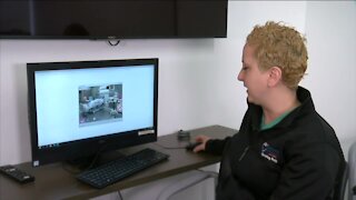 Gaming helps Denver Health nurses provide better care