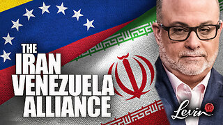 The Global Impact of a Venezuela-Iran Alliance