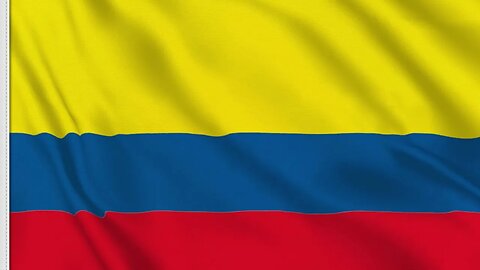Instrumental Colombian Anthem #colombiananthem #nationalanthem #HimnoNacionaldeColombia