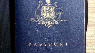 Australia To Deny Passports To Child Sex Offenders