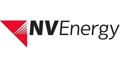 NV Energy rates lowering in January