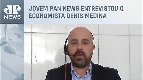 O que esperar de Aloizio Mercadante à frente do BNDES? Economista explica