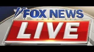 Fox News Live & Fox News Sunday 9/17/23 🔴 #live #foxnews Fox News Live Stream