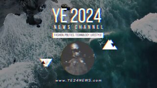 WATCH THIS EVERYDAY AND CHANGE YOUR LIFE - YE's Quotes - Inspiration, Motivation - #YE24 #YE24NEWS