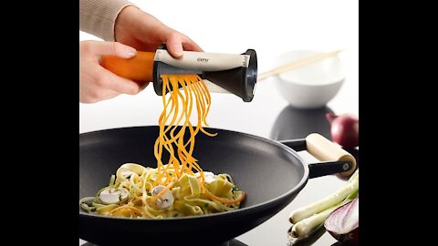 MOMS - TOOLS FOR YOUR KITCHEN, MAKES OUR DAY-TO-DAY EASIER
