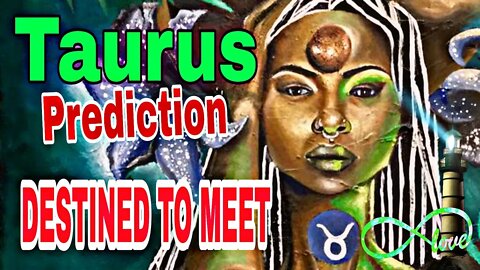 Taurus IT PAYS OFF TO BE ASSERTIVE LUCK TURNS, DECISION Psychic Tarot Oracle Card Prediction Reading