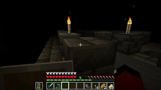 Minecraft Just Became A HORROR Game! | Minecraft 1.19