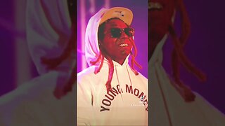 Lil Wayne - Act Ghetto (Verse) One of Wayne’s Weakest Verses 🔥(2017 Tyga Song) (432hz) #YoungMoney