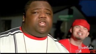 HOUSTON RAPPER BIG POKEY SUDDENLY COLLAPSES AND IS DEAD - BIG JABBY?