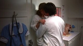 😱 This pregnant woman started an affair with a married doctor and then this happened | Movie Recaps