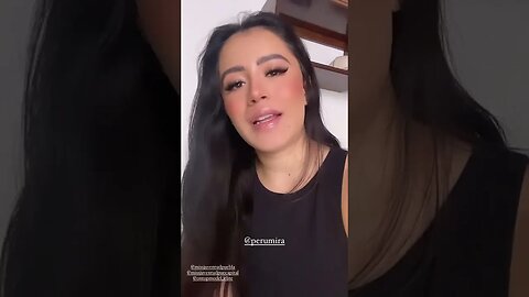 💟 Vale Aguilar Aranda - Miss Juventud Puebla Capital 2023 - Vireina Estatal MJP pronto Perumira