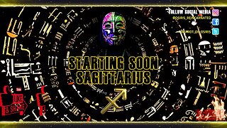 🔴#Sagittarius ♐Want to travel towards ♒ - U want commitment & partnership - Leaving ur home behind