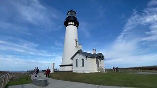 1935 lighthouse.