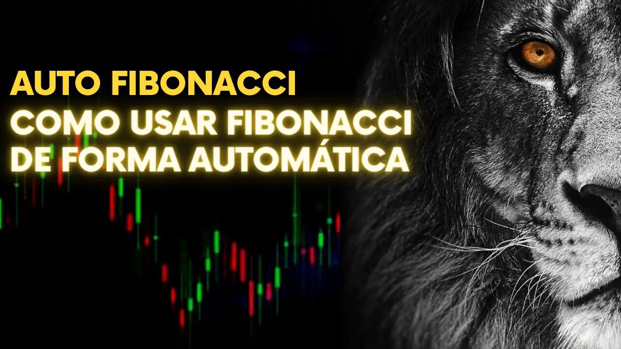 AUTO FIBONACCI COMO USAR FIBONACCI DE FORMA AUTOM TICA auto-fibonacci-como-usar-fibonacci-de-forma-autom-tica