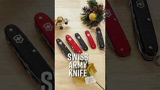 5 Perfect Knives for Gifts in 2022 #KnifeCenter #shorts