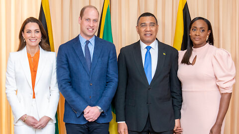 Jamaica_PM_tells_William_and_Kate_his_coun