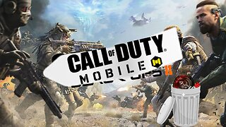 Need that Black Ops 2 Fix? Play CoD Mobile