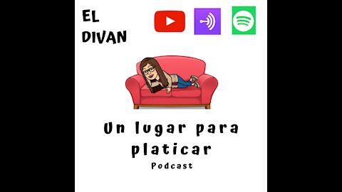 David: La historia de un ángel.