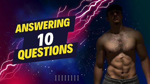 Answering 10 ChatGPT Self-Improvement Questions: Insights Unveiled!