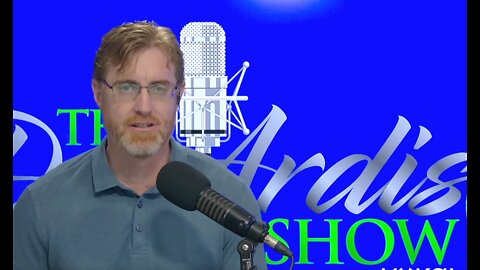 Dr Bryan Ardis w/ Dr Edward Group On Misinformation and Simple Cures