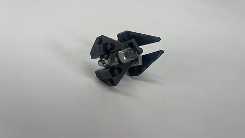 2022 Lego Star Wars Advent Calendar Day 15