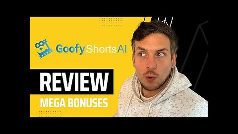 AI ShortsMate Review + Premium Bonuses