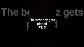 #funny #viral #shorts #rizz