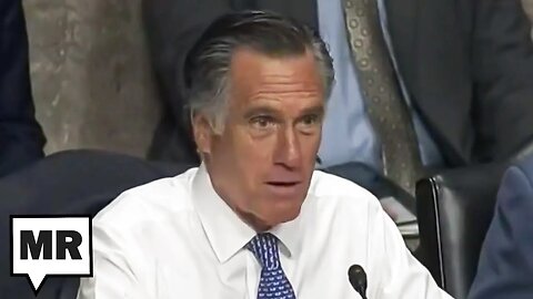 Romney Defends Starbucks CEO Howard Schultz’s Union-Busting