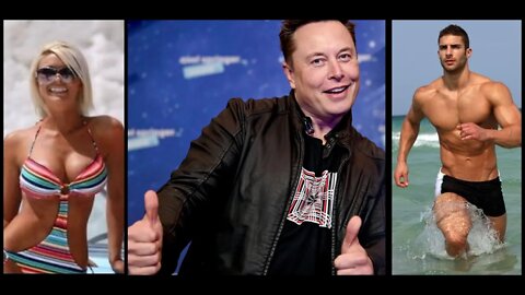ELON MUSK RENEGS ON DEAL(!)NOW EVERYONE HAS TOTAL PROOF BILLIONAIRES ARE THE ENEMY OF ALL MANKIND(!)