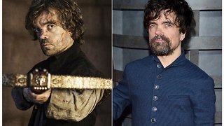 Will Tyrion Betray Jon Snow And Daenerys In The Final Season Of 'Game Of Thrones'?