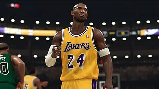 END GAME KOBE AND GIANNIS MAKE MY OPPONENT RAGE QUIT! NBA 2K22 MYTEAM GAMEPLAY!