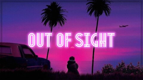 ＯＵＴ ＯＦ ＳＩＧＨＴ (Synthwave // Synthpop // Dreamwave) Mix