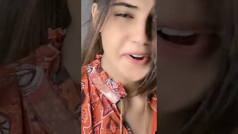 Desi Girl9 #Bantasticfun #Shorts #ytshorts #desigirlsdance #dance #trendingvideo2022 #viralvideo2022