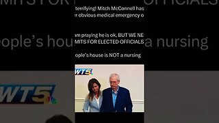 #mcconnell