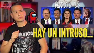 ¿Por qué empujan tanto a Nikki Haley? | Ep 148