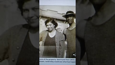 They Don't Want to Own Anything - Cali Reparations Gives Land to Heirs & They Sell It Back for $20M