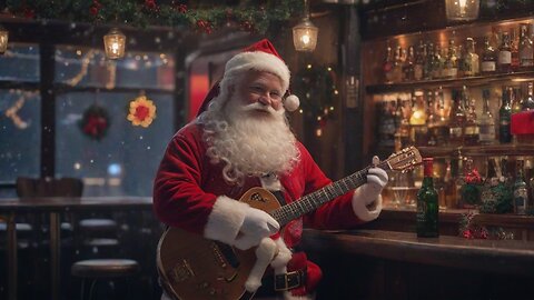 Christmas Country Music 🎄 Christmas Timeless Hits Songs ❄️ The Good Old Cozy Christmas Carols 🎅🏼