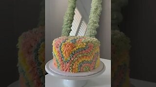 Cake Decoration Tiktok mahoodsgoods