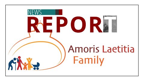 Catholic — News Report — Failing the Family