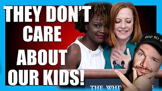 A Trans Holiday? Christians React And White House Responds I Not Keeping Our Kids Safe