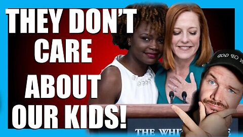 A Trans Holiday? Christians React And White House Responds I Not Keeping Our Kids Safe