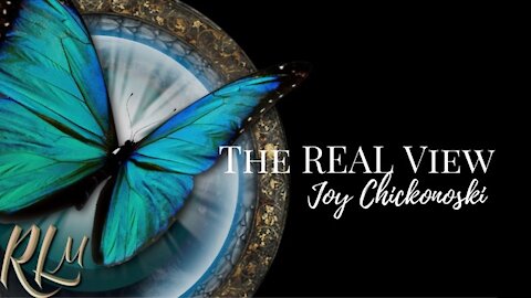 The REAL View S2:E1