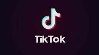Parents warned of 'graphic' suicide video on TikTok