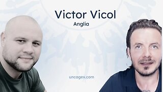victor vicol feedback retreat ed 4