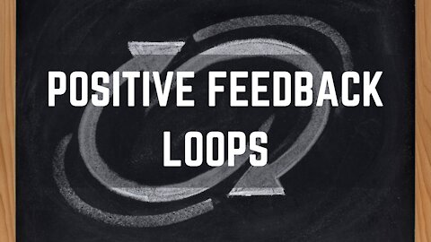How The Smart Right can be Effective - Positive Feedback Loops | Good Dudes Show #29