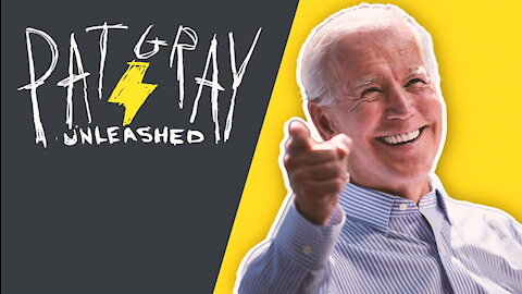 Joe Biden Tells the Truth | 10/26/20