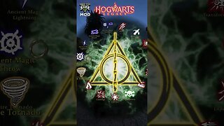 GTA 5 Hogwarts Legacy/Harry Potter mod #gtamods #gta5mods #julioNIB #leprechaun