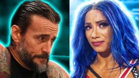Former Champions AEW Contract Expiring.. Mercedes Mone Challenged.. CM Punk Called Out. AEW WWE NEWS