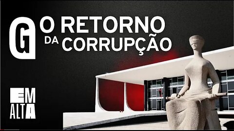 In Brazil, who ordered the killing of Lava Jato?