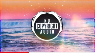 Rogers & Dean - No Doubt [No Copyright Audio]